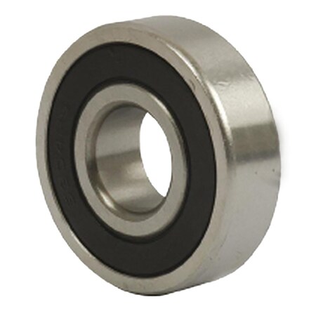 Aftermarket Deep Groove Bearing 28996660